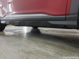 Hyundai  Konna Hyundai KONA 1.6 GDI HEV Fashion 5d #11