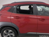 Hyundai  Konna Hyundai KONA 1.6 GDI HEV Fashion 5d #17