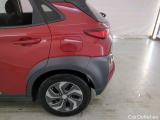 Hyundai  Konna Hyundai KONA 1.6 GDI HEV Fashion 5d #24