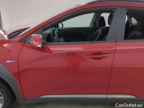 Hyundai  Konna Hyundai KONA 1.6 GDI HEV Fashion 5d #26