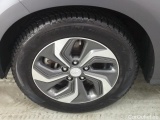 Hyundai  Konna Hyundai KONA 1.6 GDI HEV Fashion 5d #28