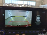 Hyundai  Konna Hyundai KONA 1.6 GDI HEV Fashion 5d #29