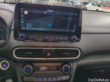 Hyundai  Konna Hyundai KONA 1.6 GDI HEV Fashion 5d #30