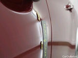 Hyundai  Konna Hyundai KONA 1.6 GDI HEV Fashion 5d #37