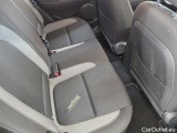 Hyundai  Konna Hyundai KONA 1.6 GDI HEV Fashion 5d #35
