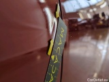 Hyundai  Konna Hyundai KONA 1.6 GDI HEV Fashion 5d #43