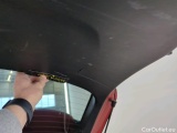 Hyundai  Konna Hyundai KONA 1.6 GDI HEV Fashion 5d #47
