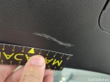 Hyundai  Konna Hyundai KONA 1.6 GDI HEV Fashion 5d #46