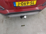Hyundai  Konna Hyundai KONA 1.6 GDI HEV Fashion 5d #50