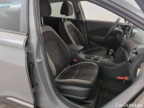 Hyundai  Konna Hyundai KONA 1.6 GDI HEV Fashion 5d #3