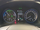 Hyundai  Konna Hyundai KONA 1.6 GDI HEV Fashion 5d #7