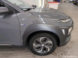Hyundai  Konna Hyundai KONA 1.6 GDI HEV Fashion 5d #9