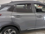 Hyundai  Konna Hyundai KONA 1.6 GDI HEV Fashion 5d #12