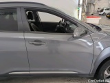 Hyundai  Konna Hyundai KONA 1.6 GDI HEV Fashion 5d #10