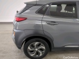 Hyundai  Konna Hyundai KONA 1.6 GDI HEV Fashion 5d #13