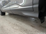 Hyundai  Konna Hyundai KONA 1.6 GDI HEV Fashion 5d #17