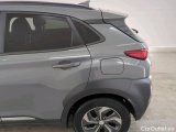 Hyundai  Konna Hyundai KONA 1.6 GDI HEV Fashion 5d #19