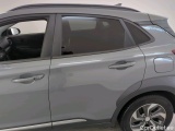 Hyundai  Konna Hyundai KONA 1.6 GDI HEV Fashion 5d #20