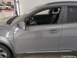 Hyundai  Konna Hyundai KONA 1.6 GDI HEV Fashion 5d #21