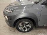 Hyundai  Konna Hyundai KONA 1.6 GDI HEV Fashion 5d #22