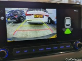 Hyundai  Konna Hyundai KONA 1.6 GDI HEV Fashion 5d #24