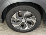 Hyundai  Konna Hyundai KONA 1.6 GDI HEV Fashion 5d #23