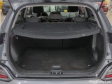 Hyundai  Konna Hyundai KONA 1.6 GDI HEV Fashion 5d #27