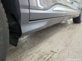 Hyundai  Konna Hyundai KONA 1.6 GDI HEV Fashion 5d #30