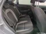 Hyundai  Konna Hyundai KONA 1.6 GDI HEV Fashion 5d #31