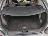 Hyundai  Konna Hyundai KONA 1.6 GDI HEV Fashion 5d #33