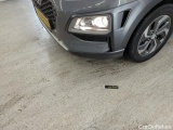 Hyundai  Konna Hyundai KONA 1.6 GDI HEV Fashion 5d #38