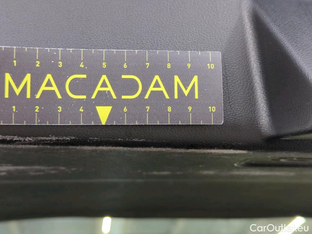 Hyundai  Tucson Hyundai  1.6 T-GDI PHEV Premium Sky 4WD Automaat 5d #49