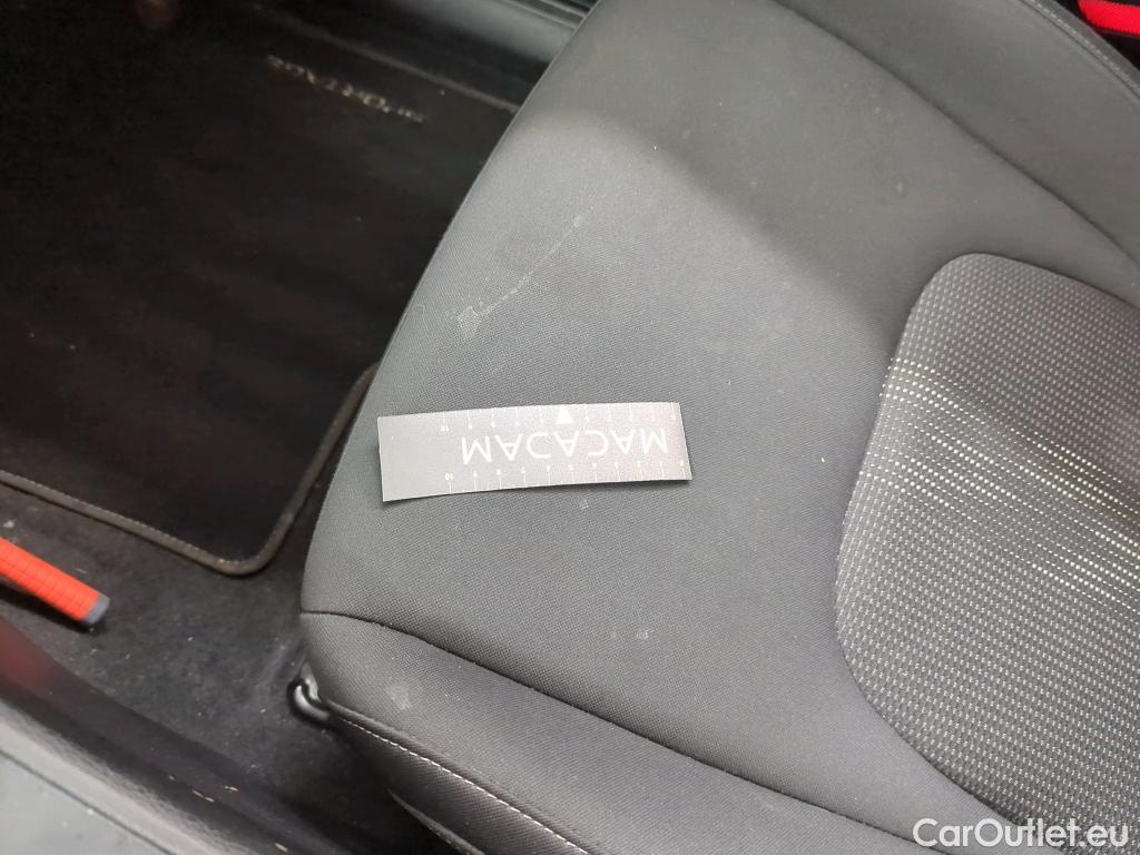 KIA  Sportage Kia  1.6 T-GDi Hybrid DynamicLine AT6 5d #34