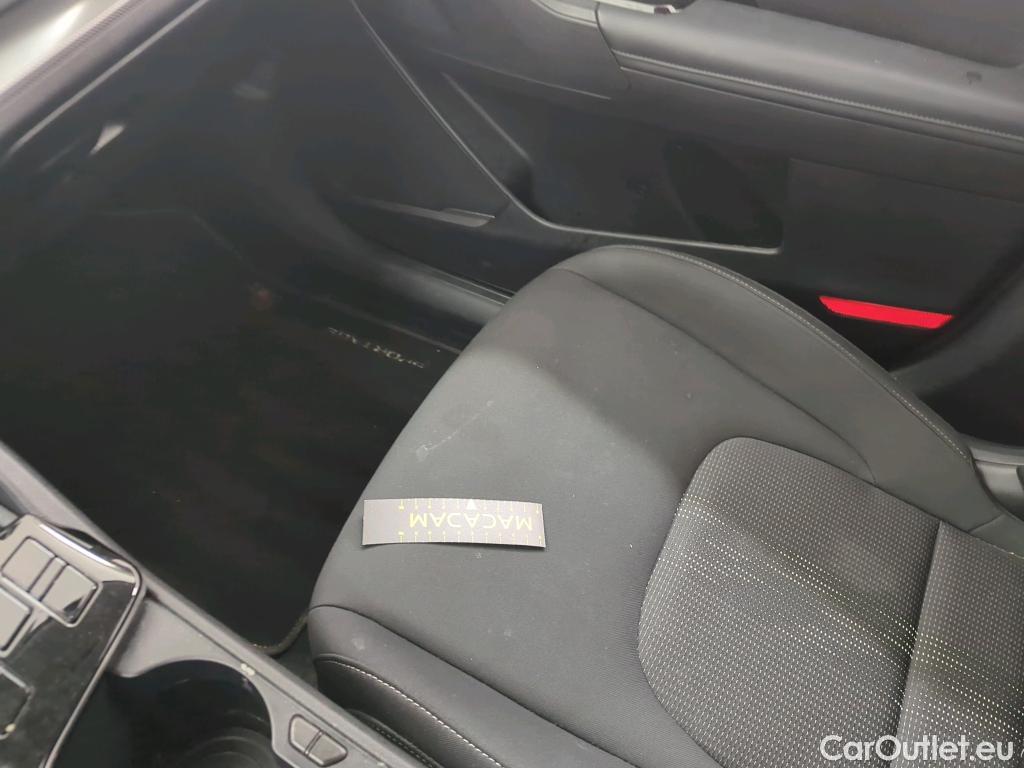 KIA  Sportage Kia  1.6 T-GDi Hybrid DynamicLine AT6 5d #33