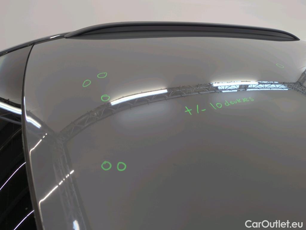 Hyundai  Konna Hyundai KONA 1.6 GDI HEV Fashion 5d #58