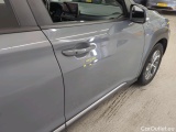 Hyundai  Konna Hyundai KONA 1.6 GDI HEV Fashion 5d #43