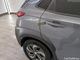 Hyundai  Konna Hyundai KONA 1.6 GDI HEV Fashion 5d #45