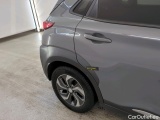 Hyundai  Konna Hyundai KONA 1.6 GDI HEV Fashion 5d #48