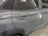 Hyundai  Konna Hyundai KONA 1.6 GDI HEV Fashion 5d #50