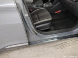 Hyundai  Konna Hyundai KONA 1.6 GDI HEV Fashion 5d #52
