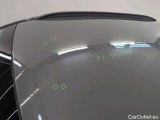 Hyundai  Konna Hyundai KONA 1.6 GDI HEV Fashion 5d #58