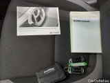 Hyundai  Konna Hyundai KONA 1.6 GDI HEV Fashion 5d #4