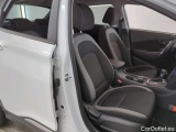 Hyundai  Konna Hyundai KONA 1.6 GDI HEV Fashion 5d #3