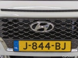 Hyundai  Konna Hyundai KONA 1.6 GDI HEV Fashion 5d #5