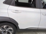 Hyundai  Konna Hyundai KONA 1.6 GDI HEV Fashion 5d #9