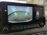 Hyundai  Konna Hyundai KONA 1.6 GDI HEV Fashion 5d #10
