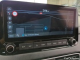 Hyundai  Konna Hyundai KONA 1.6 GDI HEV Fashion 5d #11
