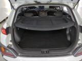 Hyundai  Konna Hyundai KONA 1.6 GDI HEV Fashion 5d #13