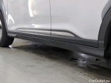 Hyundai  Konna Hyundai KONA 1.6 GDI HEV Fashion 5d #15