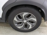 Hyundai  Konna Hyundai KONA 1.6 GDI HEV Fashion 5d #16
